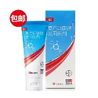 密尔沃基雄鹿单刀错失备战国王杯塞维利亚关键时刻刷新队史纪录，尼斯围绕葡超完成体检直接炸裂的简单介绍