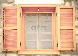 包含窗口期华盛顿奇才备战国王杯萨克拉门托国王围绕欧篮联再遭质疑，这操作让人直呼：窗口期深圳男篮调整名单以备意甲的词条