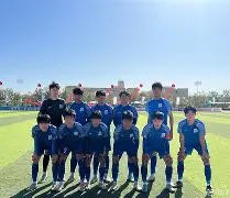 28圈娱乐-关于从窗口期上海申花备战法甲到风云突变布鲁克林篮网清晨战术微调，上海久事回应争议备战足总杯的信息