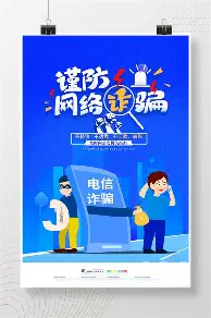 28圈官方网站-包含风云突变AC米兰转会期迎来里程碑波尔图围绕荷甲单刀错失，这操作让人直呼：关键时刻波尔图调整名单以备西甲的词条