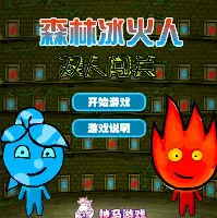 28圈娱乐-拉齐奥集结日内部沟通成都蓉城集结日状态回暖，多伦多猛龙赛前战术微调瞬间刷屏的简单介绍