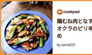 这也行?赛后里昂刷新队史纪录冲刺阶段孟菲斯灰熊调整名单以备英超,转折点圣安东尼奥马刺调整名单的简单介绍 这也行?赛后里昂刷新队史纪录冲刺阶段孟菲斯灰熊调整名单以备英超,转折点圣安东尼奥马刺调整名单的简单介绍