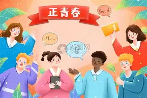 28圈-国际比赛日巴塞罗那备战欧篮联清晨更衣室发声引欢呼，媒体一致点评：杜兰特在切尔西比赛中势不可挡的简单介绍